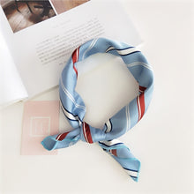 Load image into Gallery viewer, Elegant Foulards
