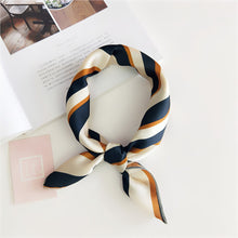 Load image into Gallery viewer, Elegant Foulards