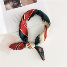 Load image into Gallery viewer, Elegant Foulards
