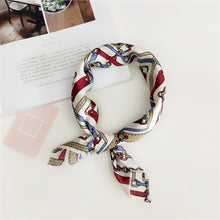Load image into Gallery viewer, Elegant Foulards