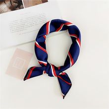 Load image into Gallery viewer, Elegant Foulards