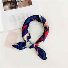 Load image into Gallery viewer, Elegant Foulards
