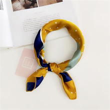 Load image into Gallery viewer, Elegant Foulards