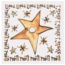 Load image into Gallery viewer, Elegant Foulard Accessories