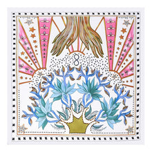 Load image into Gallery viewer, Elegant Foulard Accessories