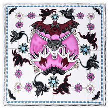 Load image into Gallery viewer, Elegant Foulard Accessories
